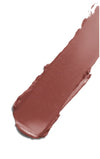 Dramatically Different??Lipstick Shaping Lip Colour